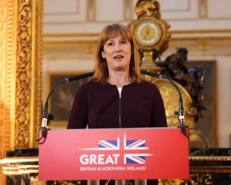 UK Government Debt Increases to Surprising £18bn in August
